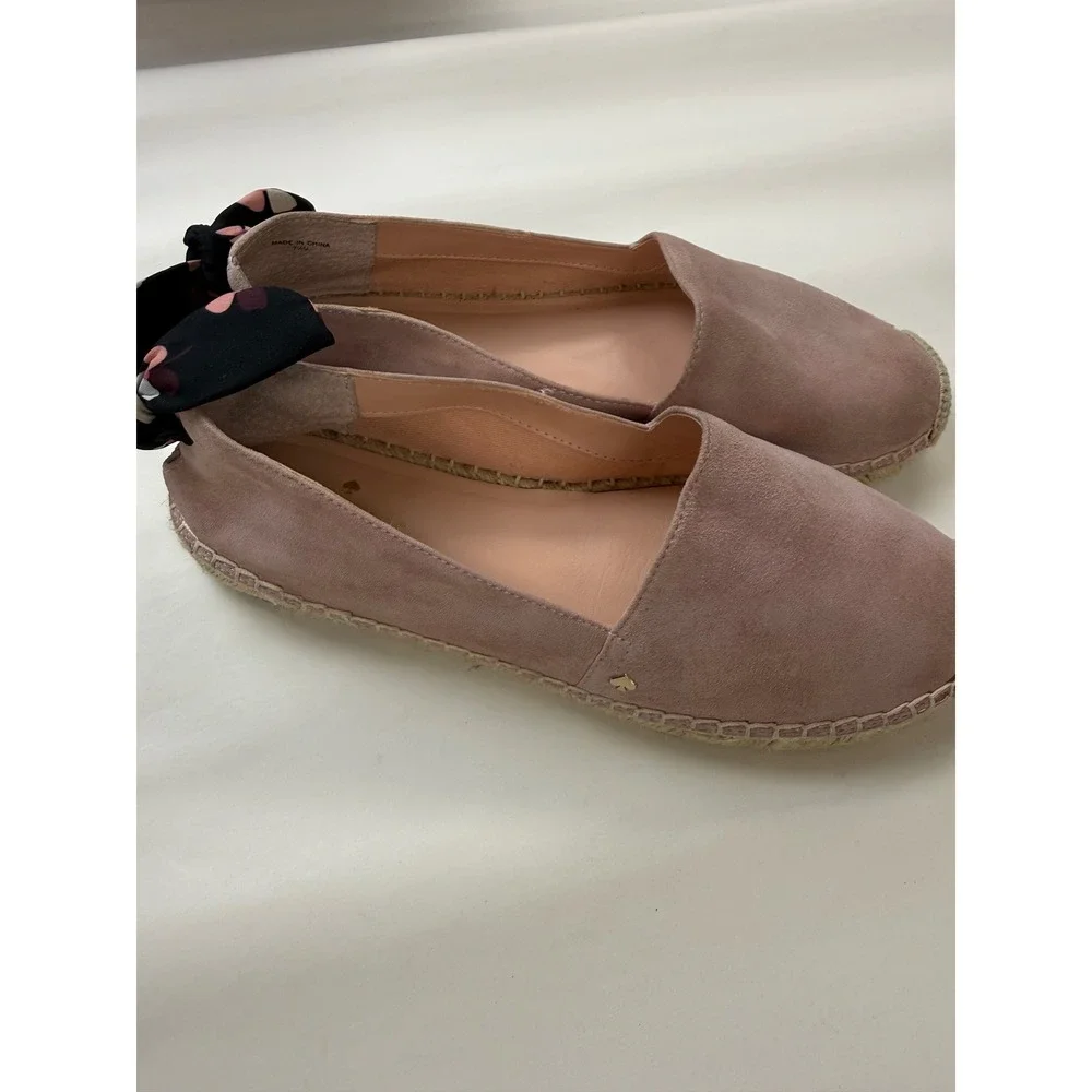 kate spade kate spade